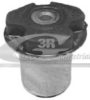 RENAU 7700429441 Mounting, axle beam